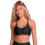 Under-Armour-Top-Crossback-Low-Bra-Mujer-Negro-1386424-001_1.JPG