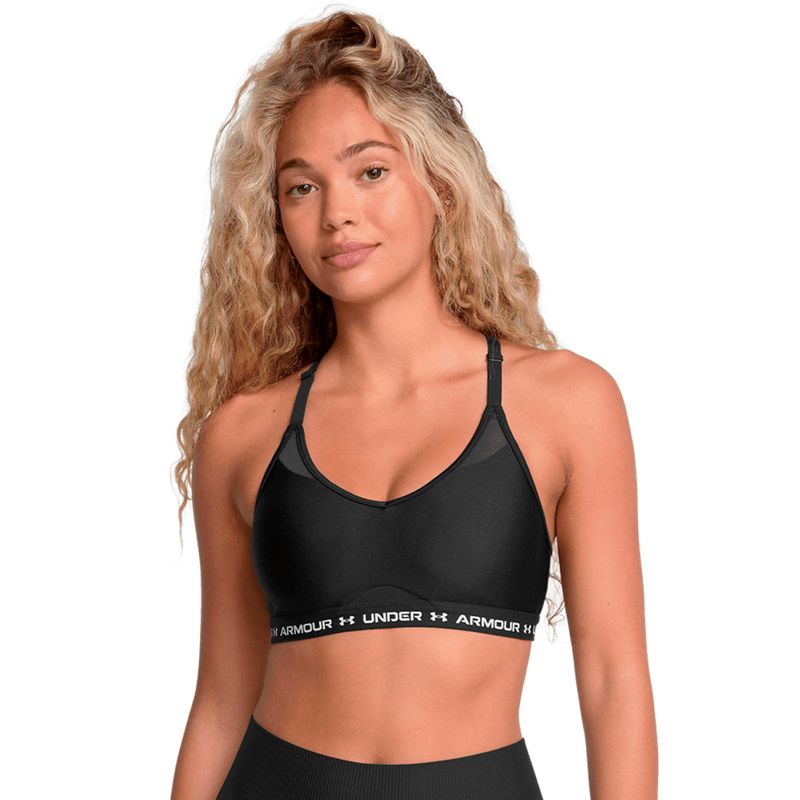 Under-Armour-Top-Crossback-Low-Bra-Mujer-Negro-1386424-001_1.JPG