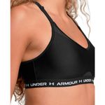 Under-Armour-Top-Crossback-Low-Bra-Mujer-Negro-1386424-001_3.JPG