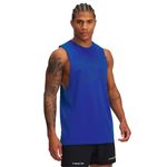 Under-Armour-Camisilla-Pjt-Rck-Ipl-Hombre-Azul-1389902-400_1.JPG