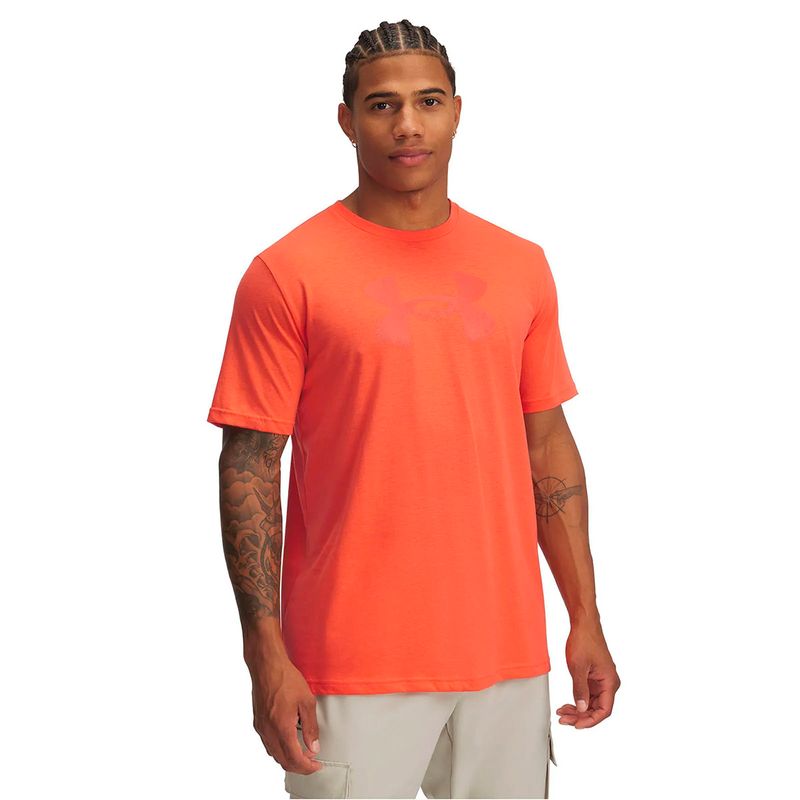 Under-Armour-Camiseta-M-Reflective-Big-Logo-Hombre-Naranja-1390207-847_1.JPG