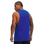 Under-Armour-Camisilla-Pjt-Rck-Ipl-Hombre-Azul-1389902-400_2.JPG