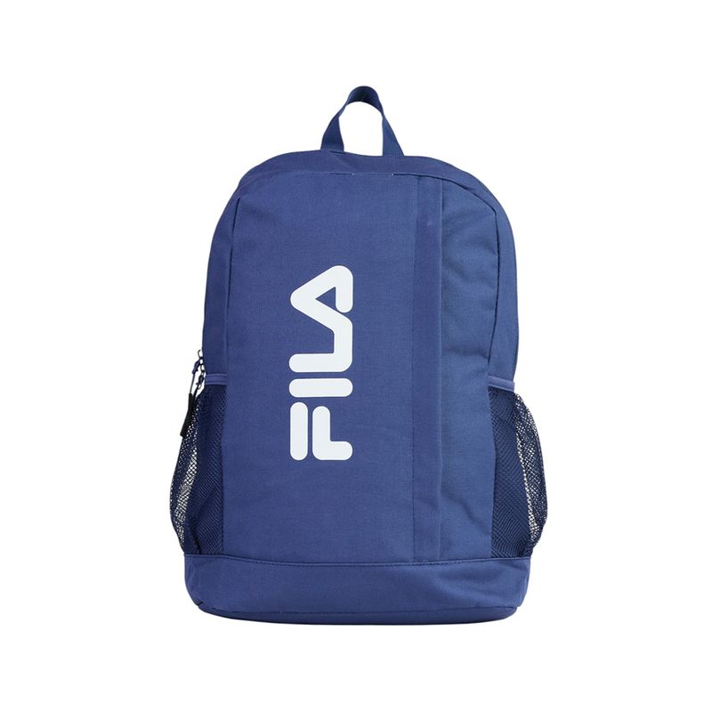 Fila-Morral-Journey-Unisex-Azul-434500BLU_1.JPG