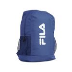 Fila-Morral-Journey-Unisex-Azul-434500BLU_2.JPG