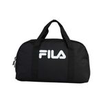 Fila-Bolso-Trip-Unisex-Gris-434530BLK_1.JPG