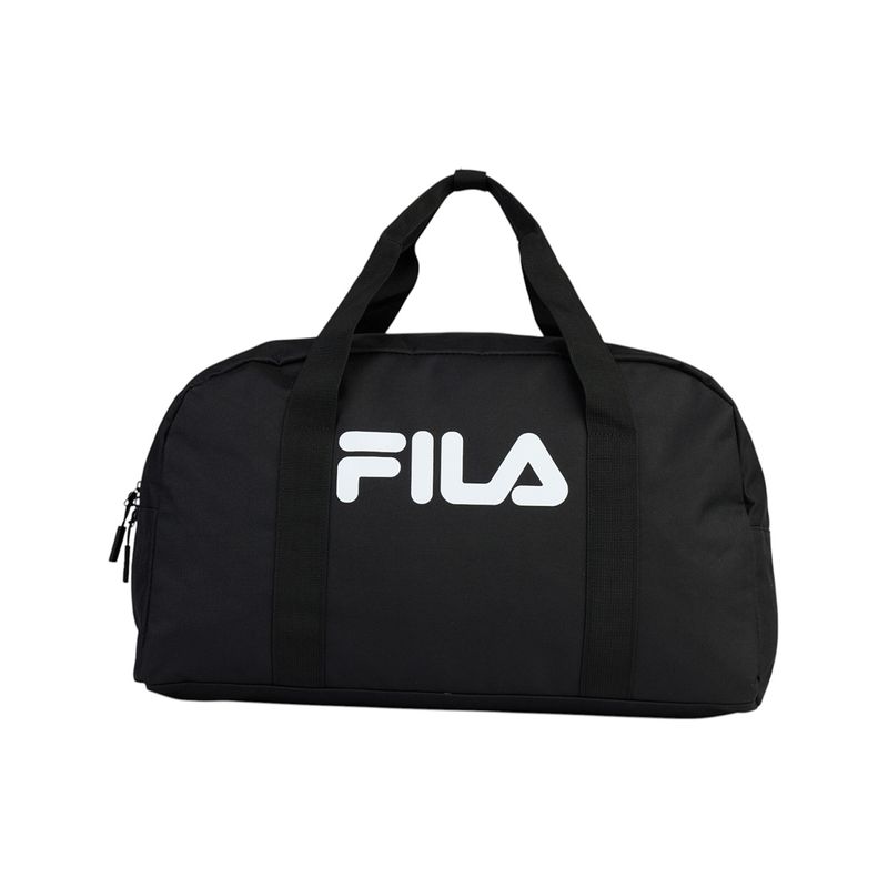 Fila-Bolso-Trip-Unisex-Gris-434530BLK_1.JPG