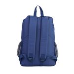 Fila-Morral-Journey-Unisex-Azul-434500BLU_3.JPG