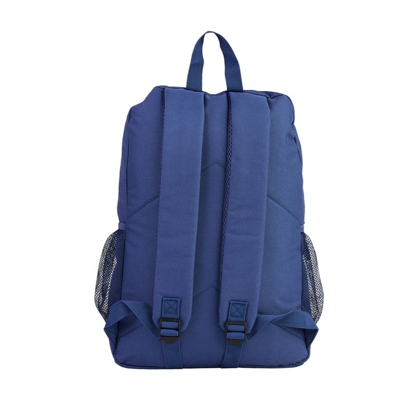 Fila-Morral-Journey-Unisex-Azul-434500BLU_3.JPG