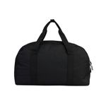 Fila-Bolso-Trip-Unisex-Gris-434530BLK_3.JPG
