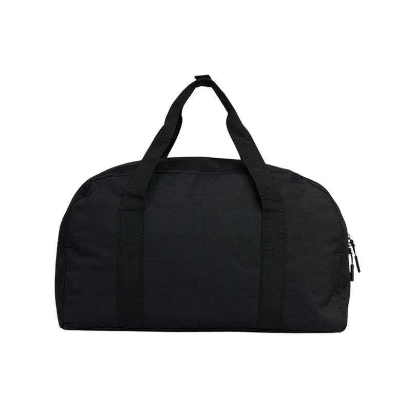 Fila-Bolso-Trip-Unisex-Gris-434530BLK_3.JPG