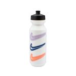 Nike-Termo-Big-Mouth-2.0-Unisex-Blanco-N000004113832_1.JPG