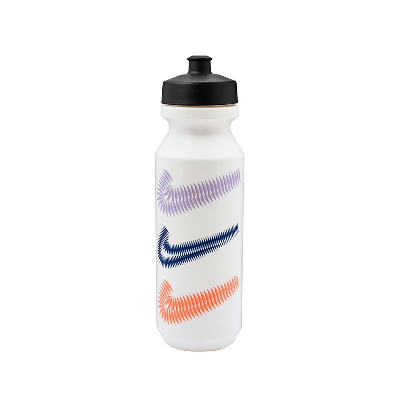 Nike-Termo-Big-Mouth-2.0-Unisex-Blanco-N000004113832_1.JPG