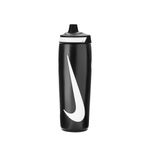 Nike-Termo-Refuel-Unisex-Negro-N100766609124_1.JPG