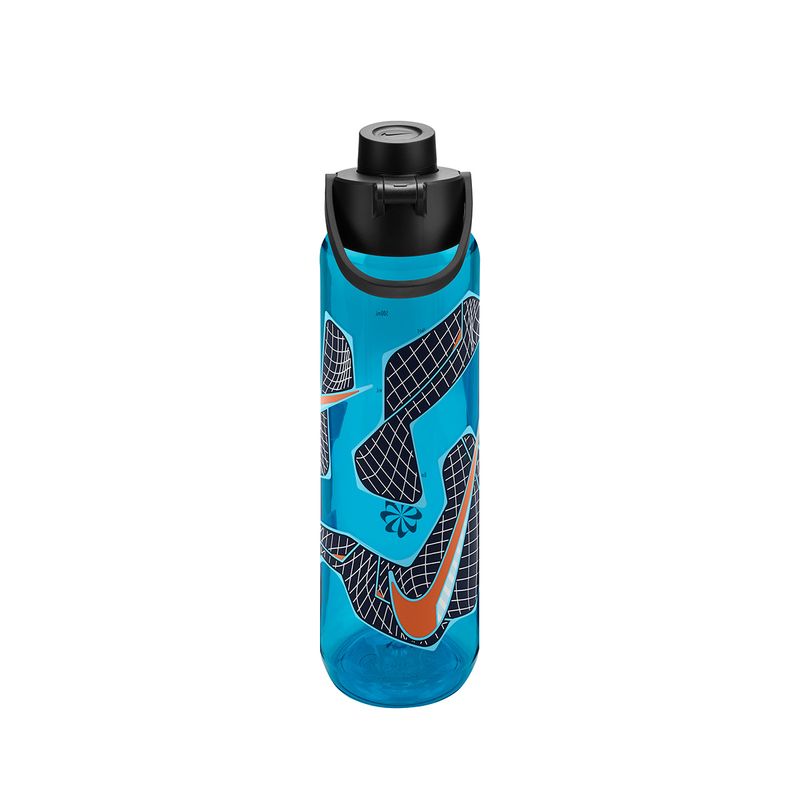 Nike-Termo-Tr-Renew-Recharge-Unisex-Azul-N100763743424_1.JPG