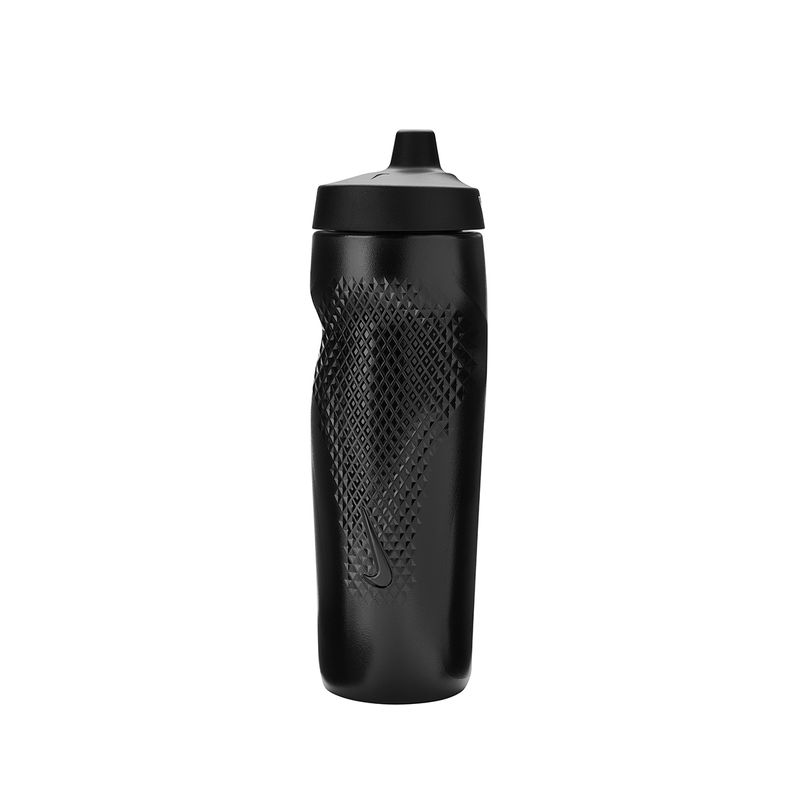 Nike-Termo-Refuel-Unisex-Negro-N100766609124_2.JPG