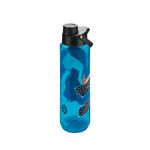 Nike-Termo-Tr-Renew-Recharge-Unisex-Azul-N100763743424_2.JPG