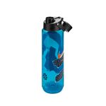 Nike-Termo-Tr-Renew-Recharge-Unisex-Azul-N100763743424_3.JPG