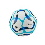 Nike-Balon-Pitch-Unisex-Blanco-FZ3048-101_1.JPG