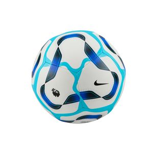 Nike Balon Pitch Unisex Blanco
