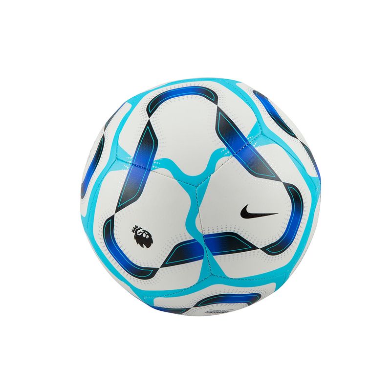 Nike-Balon-Pitch-Unisex-Blanco-FZ3048-101_1.JPG