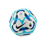 Nike-Balon-Pitch-Unisex-Blanco-FZ3048-101_2.JPG