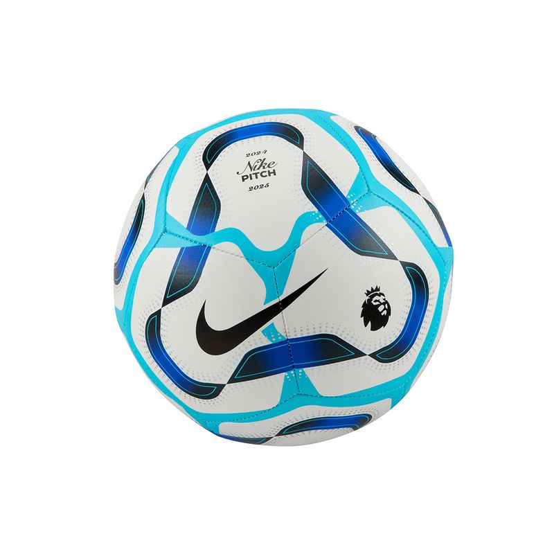 Nike-Balon-Pitch-Unisex-Blanco-FZ3048-101_2.JPG