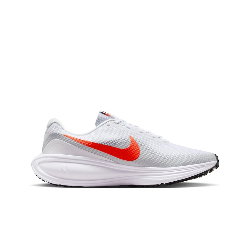 Nike-Tenis-Revolution-8-Hombre-Blanco-HJ9198-102_1.JPG