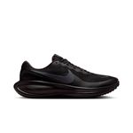 Nike-Tenis-Revolution-8-Hombre-Negro-HJ9198-002_1.JPG