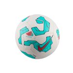 Nike-Balon-Pitch-Unisex-Blanco-FZ2636-103_1.JPG