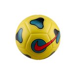 Nike-Balon-Futsal-Maestro-Unisex-Amarillo-FJ5547-718_1.JPG
