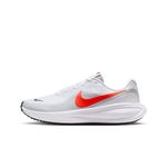 Nike-Tenis-Revolution-8-Hombre-Blanco-HJ9198-102_2.JPG