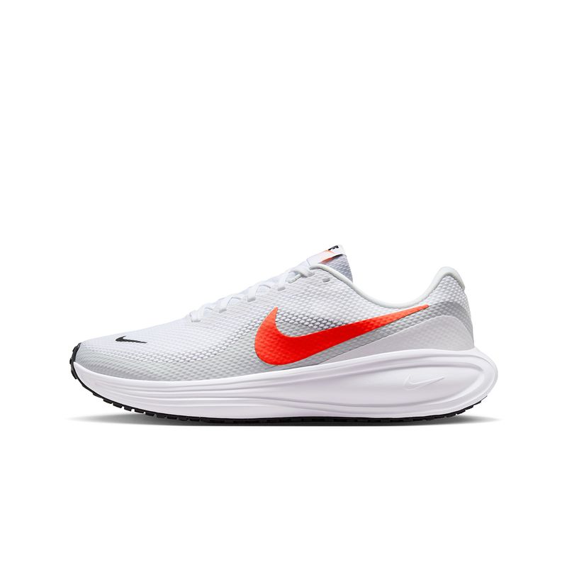 Nike-Tenis-Revolution-8-Hombre-Blanco-HJ9198-102_2.JPG