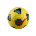 Nike-Balon-Futsal-Maestro-Unisex-Amarillo-FJ5547-718_2.JPG
