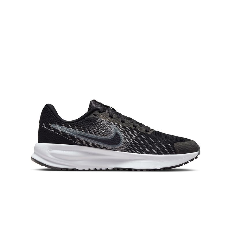 Nike-Tenis-Run-Defy-Mujer-Negro-HM9593-002_1.JPG