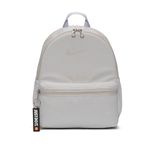 Nike-Bolso-Brsla-Jdi-Unisex-Gris-DR6091-078_1.JPG