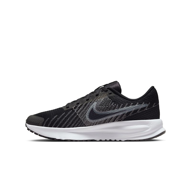 Nike-Tenis-Run-Defy-Mujer-Negro-HM9593-002_2.JPG