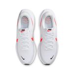 Nike-Tenis-Revolution-8-Hombre-Blanco-HJ9198-102_4.JPG