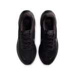 Nike-Tenis-Revolution-8-Hombre-Negro-HJ9198-002_4.JPG