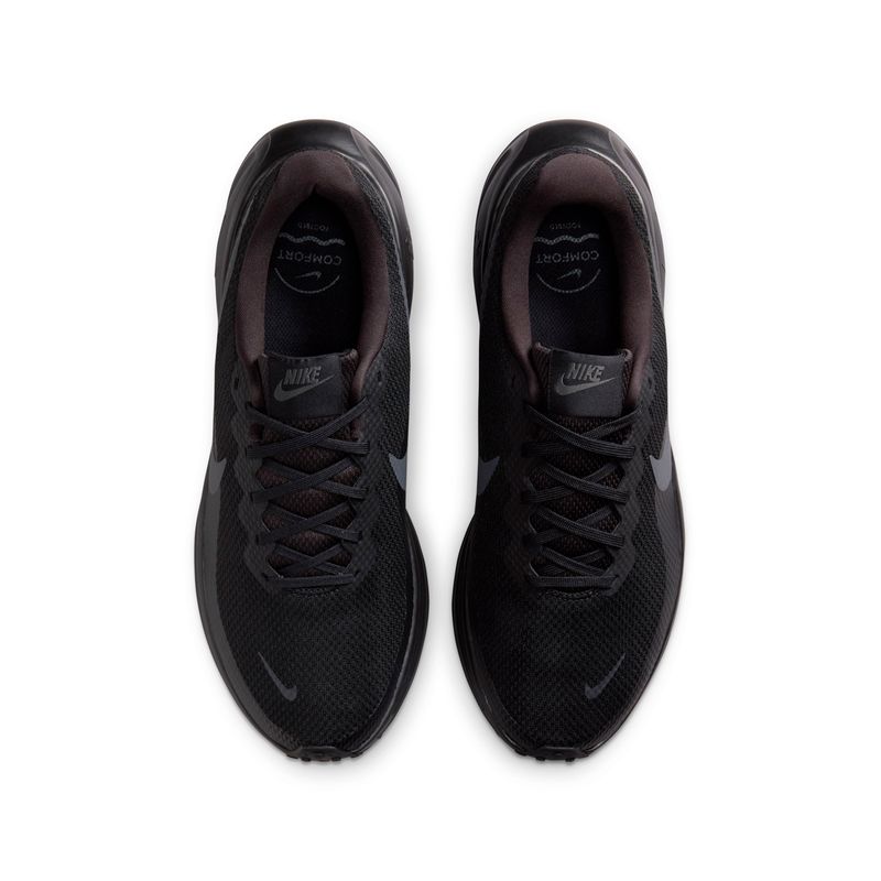 Nike-Tenis-Revolution-8-Hombre-Negro-HJ9198-002_4.JPG
