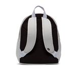 Nike-Bolso-Brsla-Jdi-Unisex-Gris-DR6091-078_2.JPG