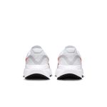 Nike-Tenis-Revolution-8-Hombre-Blanco-HJ9198-102_5.JPG