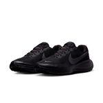 Nike-Tenis-Revolution-8-Hombre-Negro-HJ9198-002_5.JPG