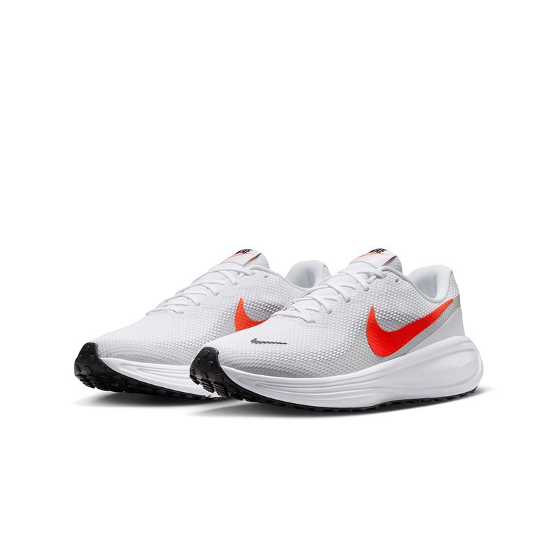 Nike-Tenis-Revolution-8-Hombre-Blanco-HJ9198-102_6.JPG