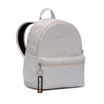 Nike-Bolso-Brsla-Jdi-Unisex-Gris-DR6091-078_3.JPG