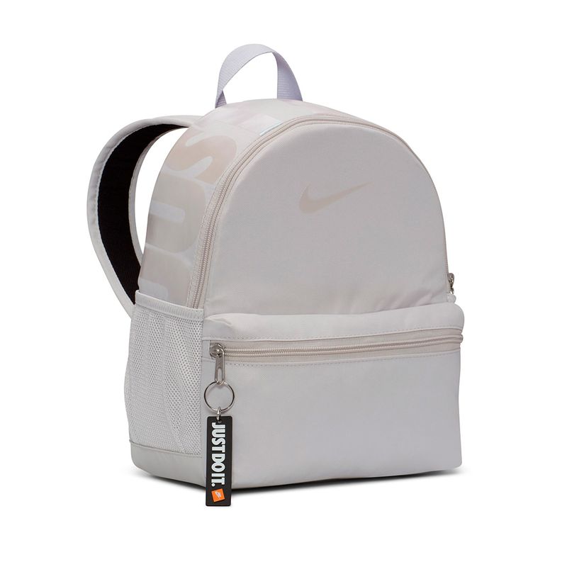 Nike-Bolso-Brsla-Jdi-Unisex-Gris-DR6091-078_3.JPG