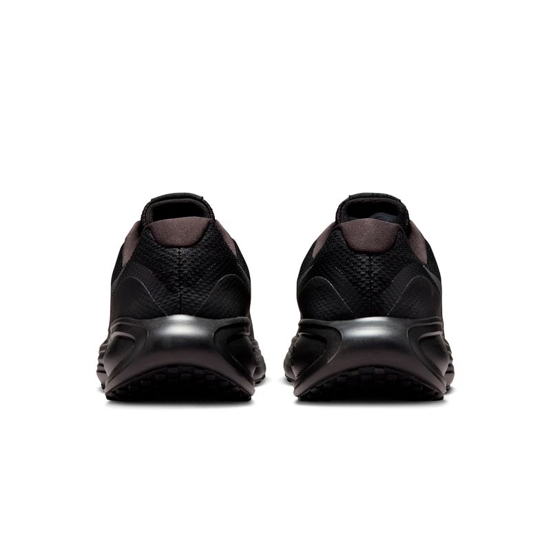 Nike-Tenis-Revolution-8-Hombre-Negro-HJ9198-002_6.JPG