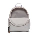 Nike-Bolso-Brsla-Jdi-Unisex-Gris-DR6091-078_4.JPG