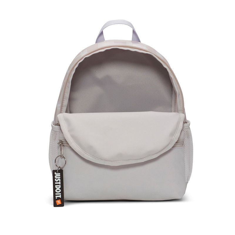 Nike-Bolso-Brsla-Jdi-Unisex-Gris-DR6091-078_4.JPG