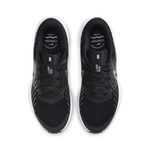 Nike-Tenis-Run-Defy-Mujer-Negro-HM9593-002_4.JPG