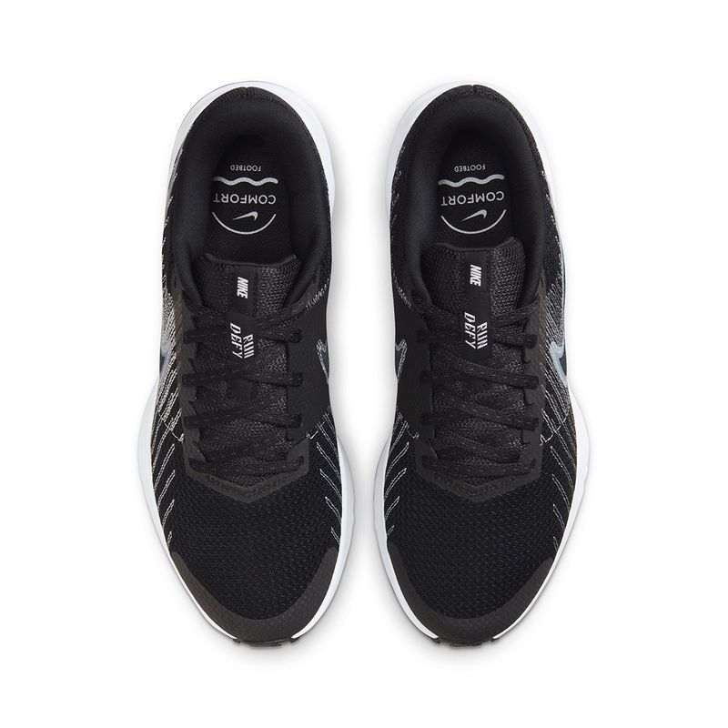 Nike-Tenis-Run-Defy-Mujer-Negro-HM9593-002_4.JPG
